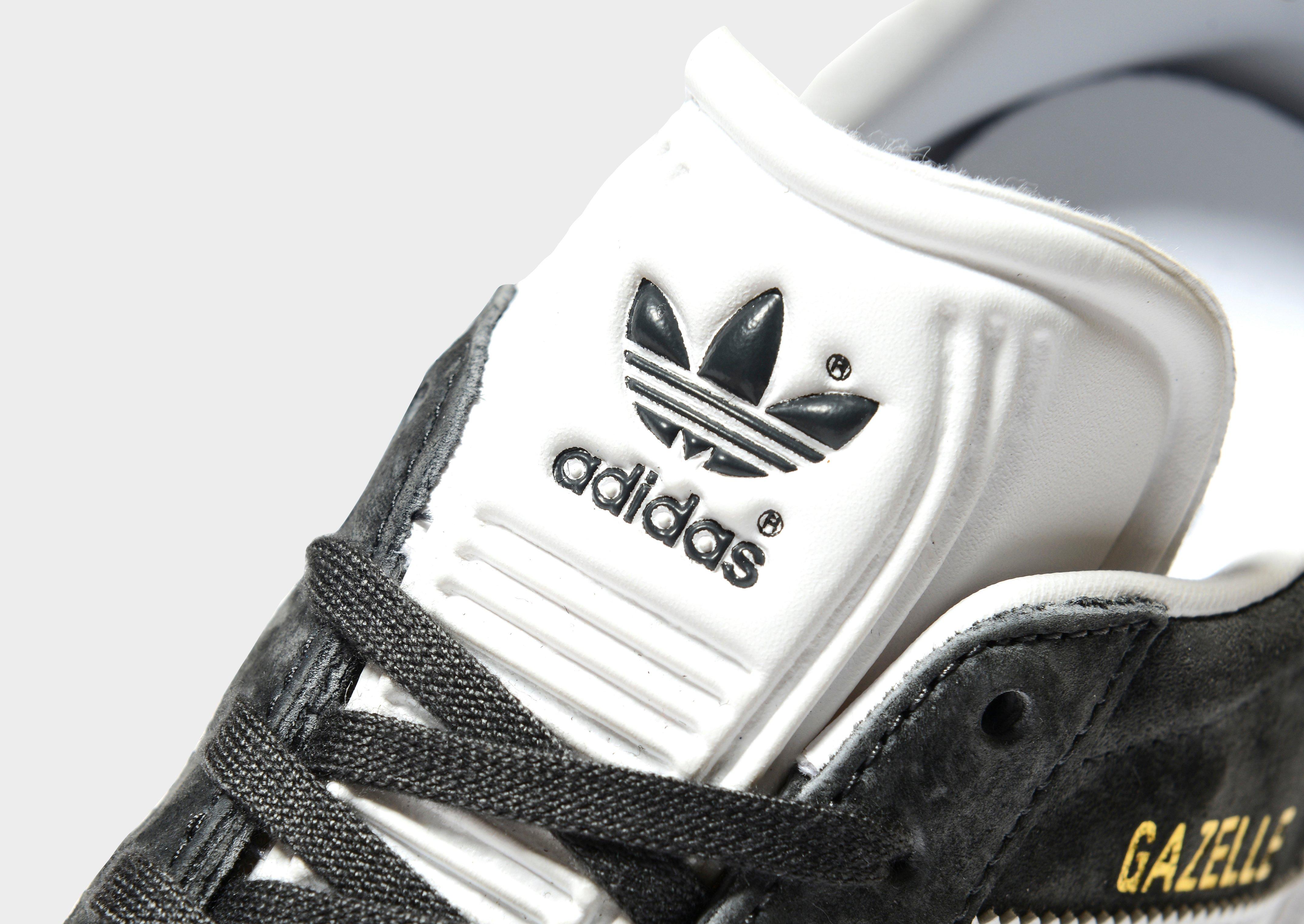 adidas Originals Gazelle Donna