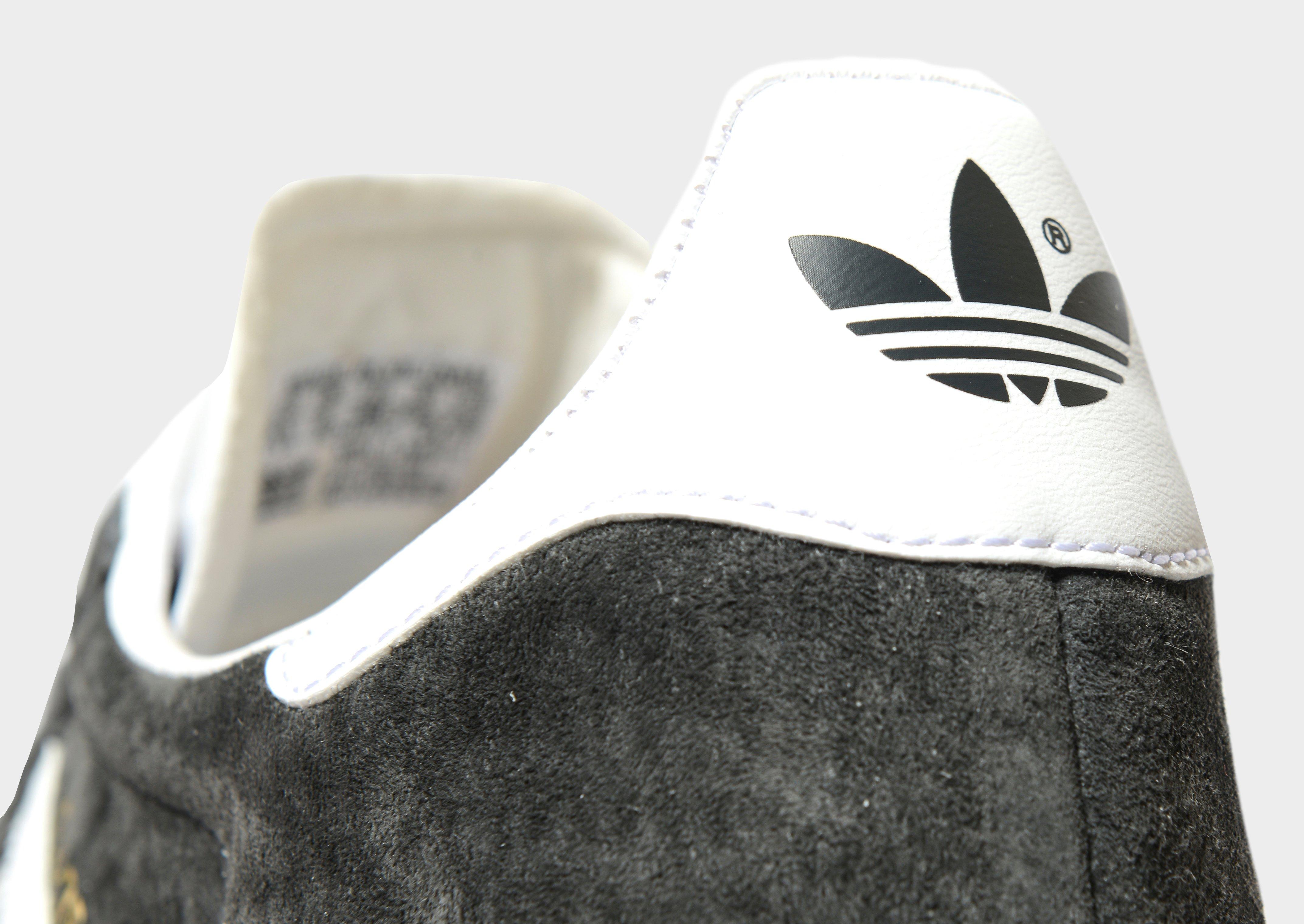 adidas Originals Gazelle Donna