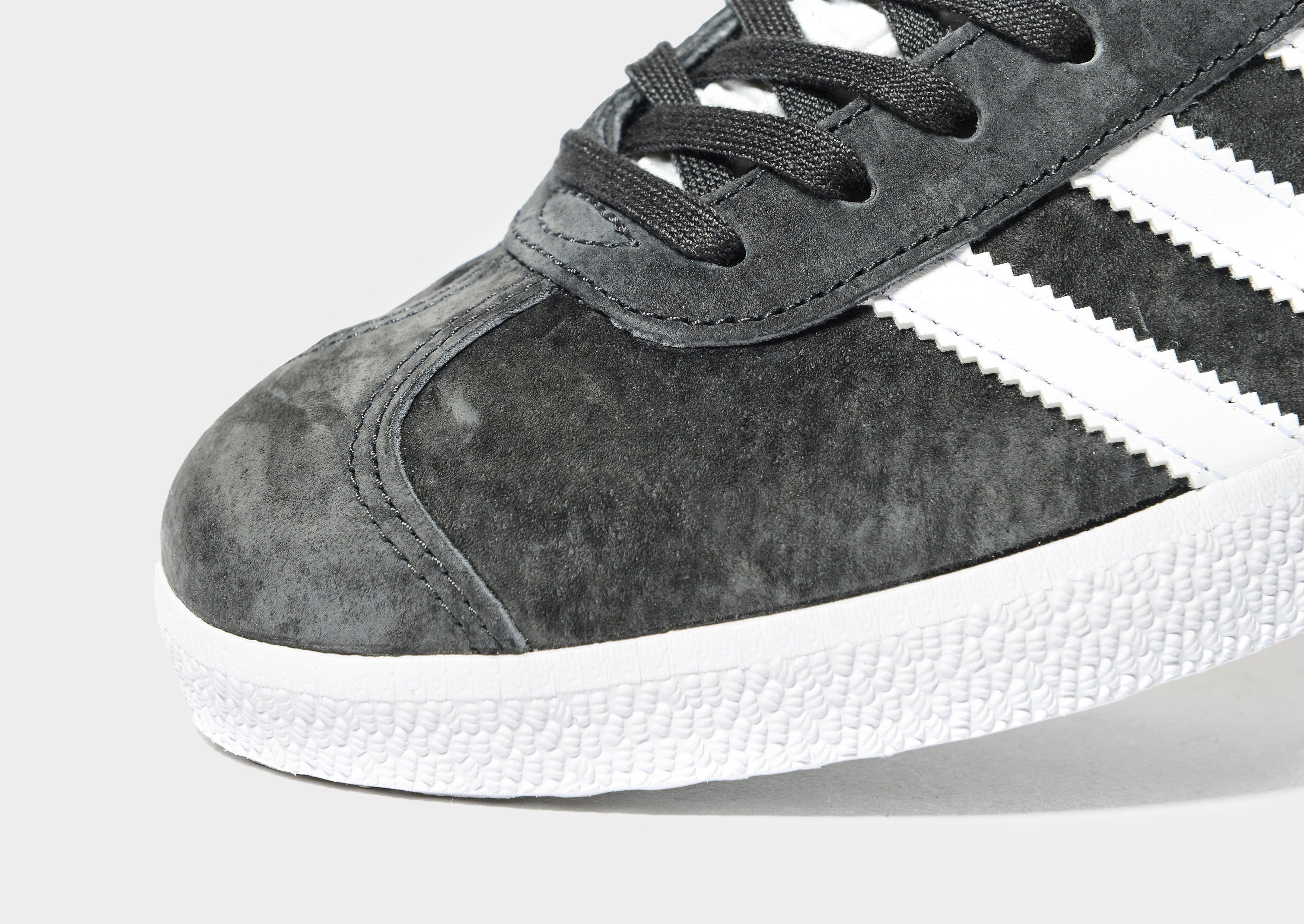 adidas Originals Gazelle Donna