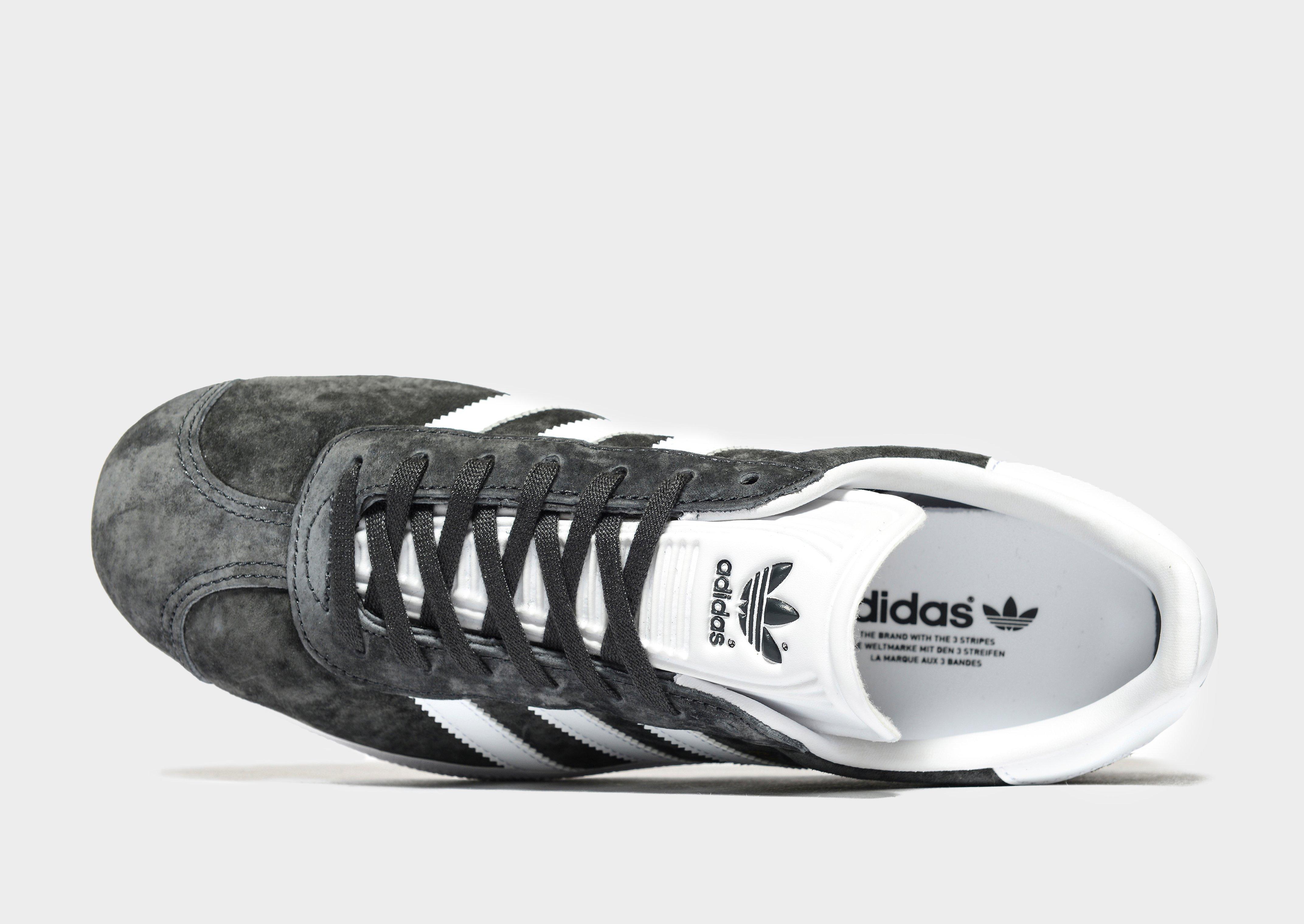 adidas Originals Gazelle Donna