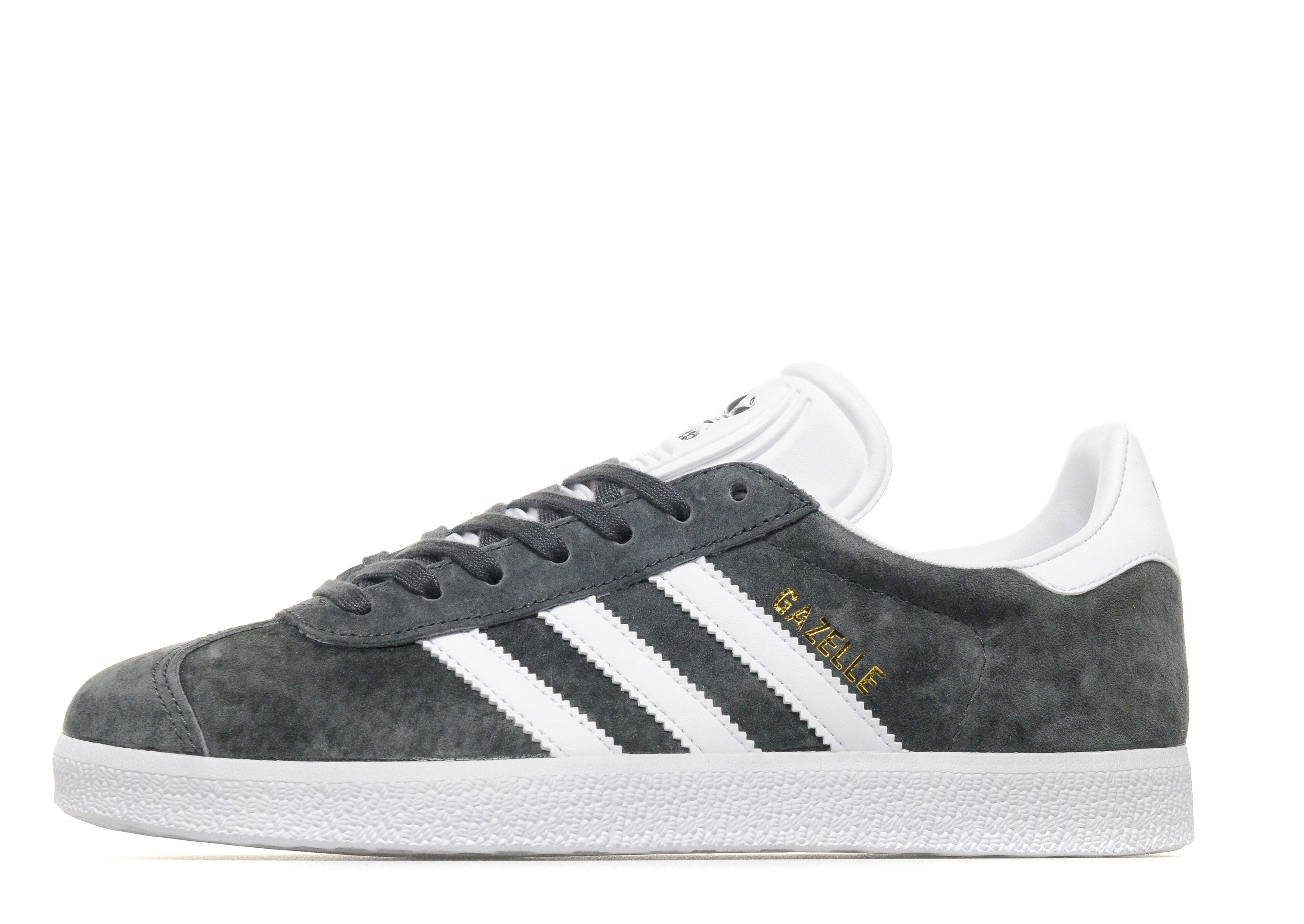 adidas Originals Gazelle Donna