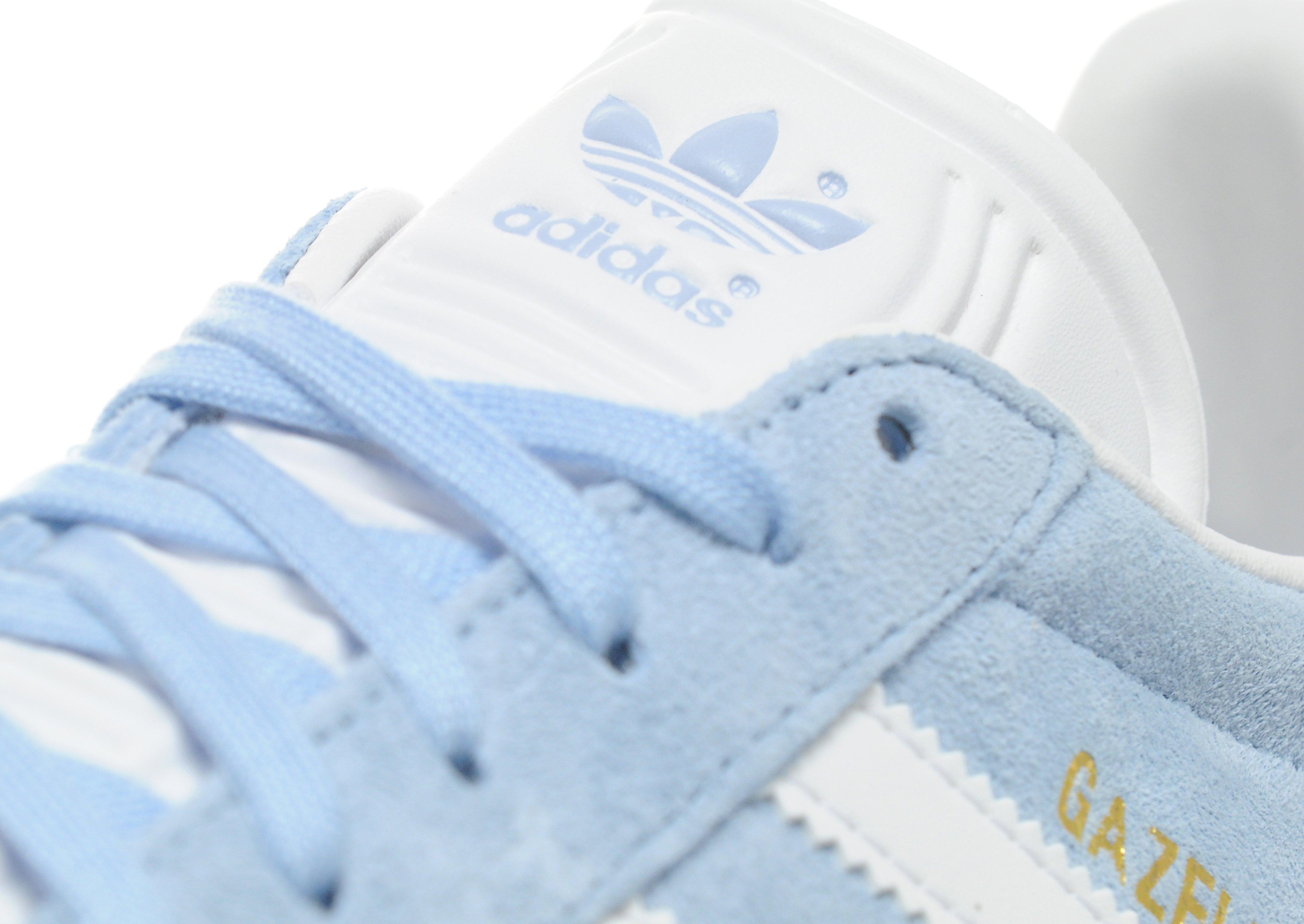 adidas Originals Gazelle Women's