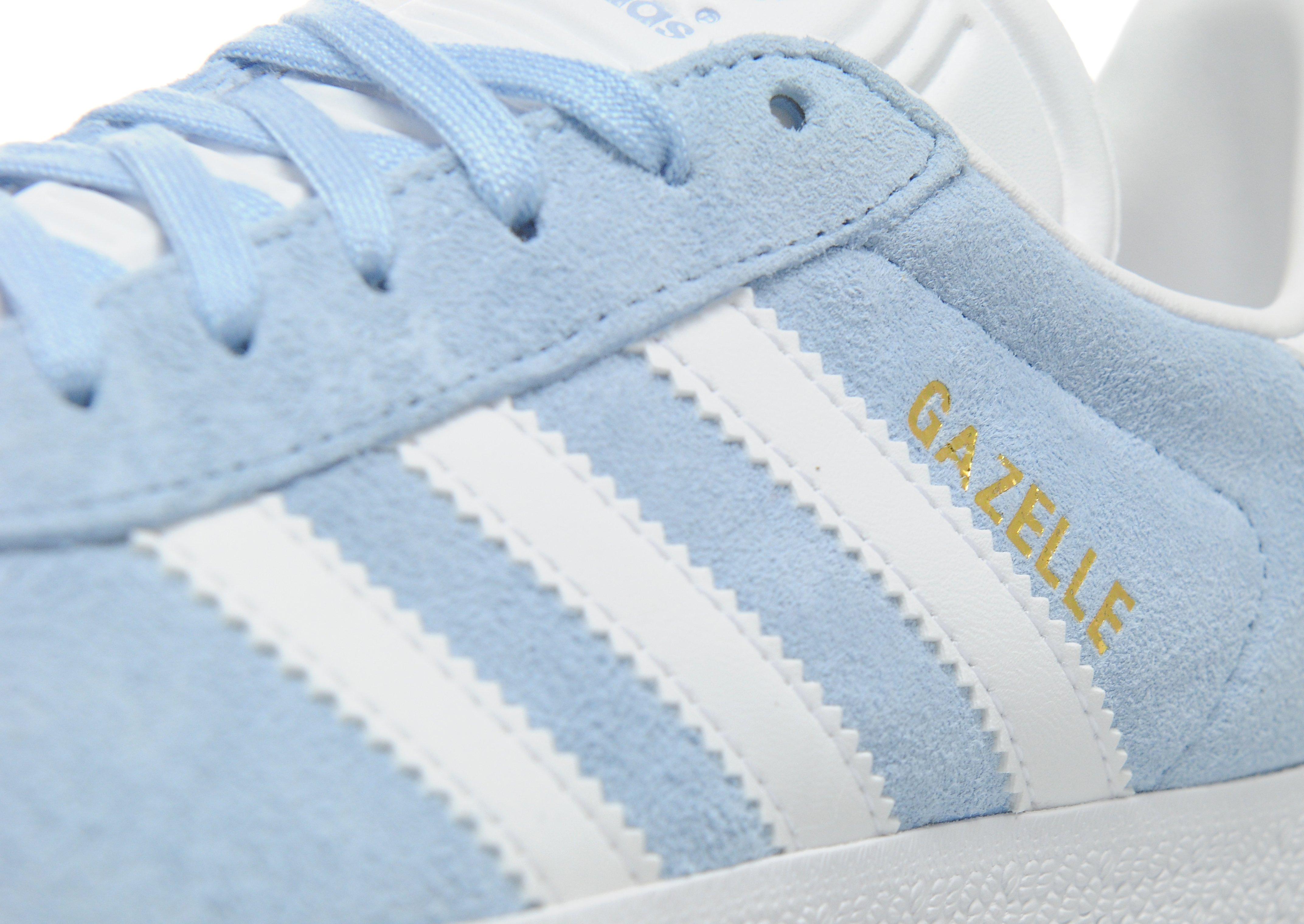 adidas Originals Gazelle Women's