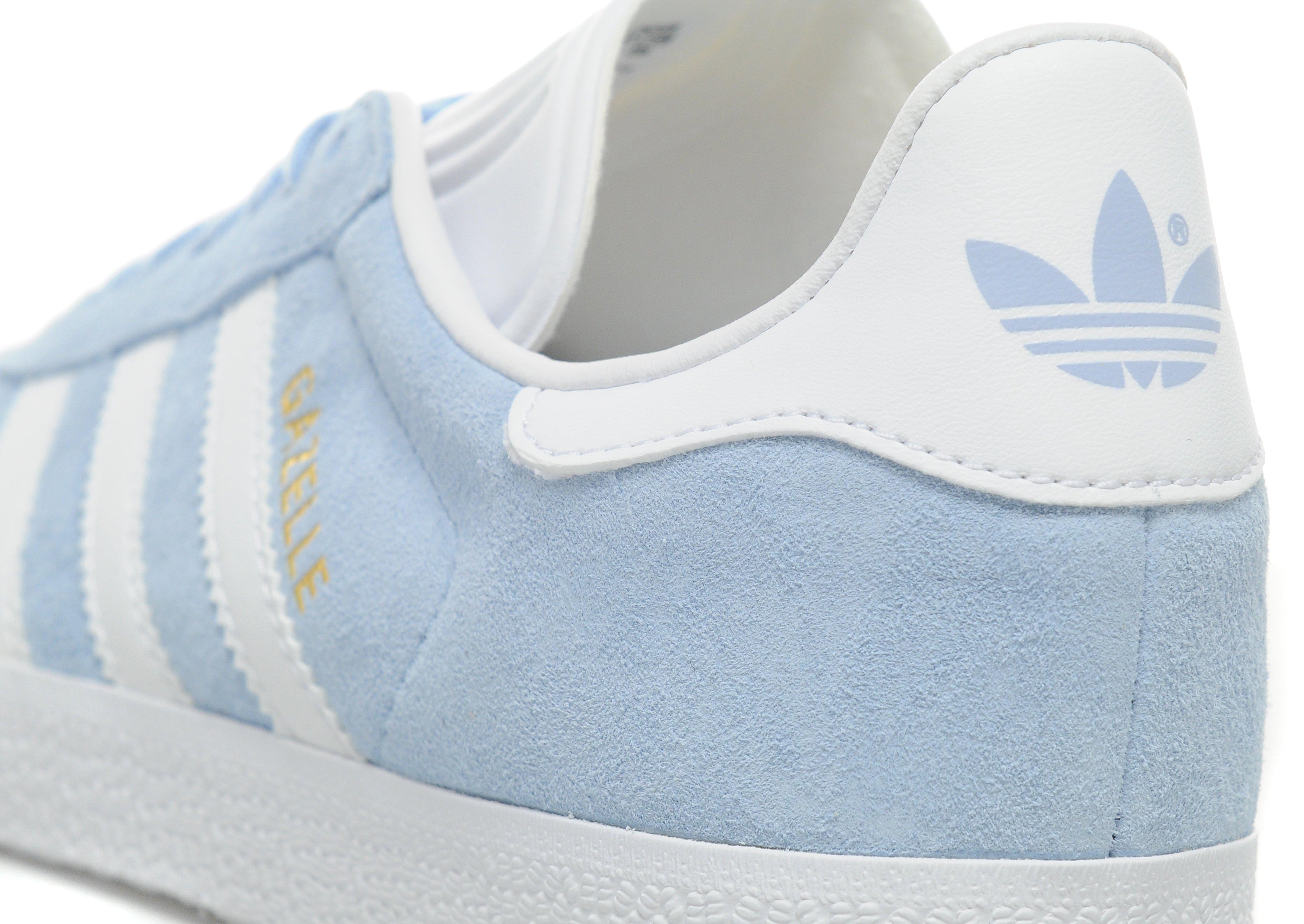 adidas Originals Gazelle Women's