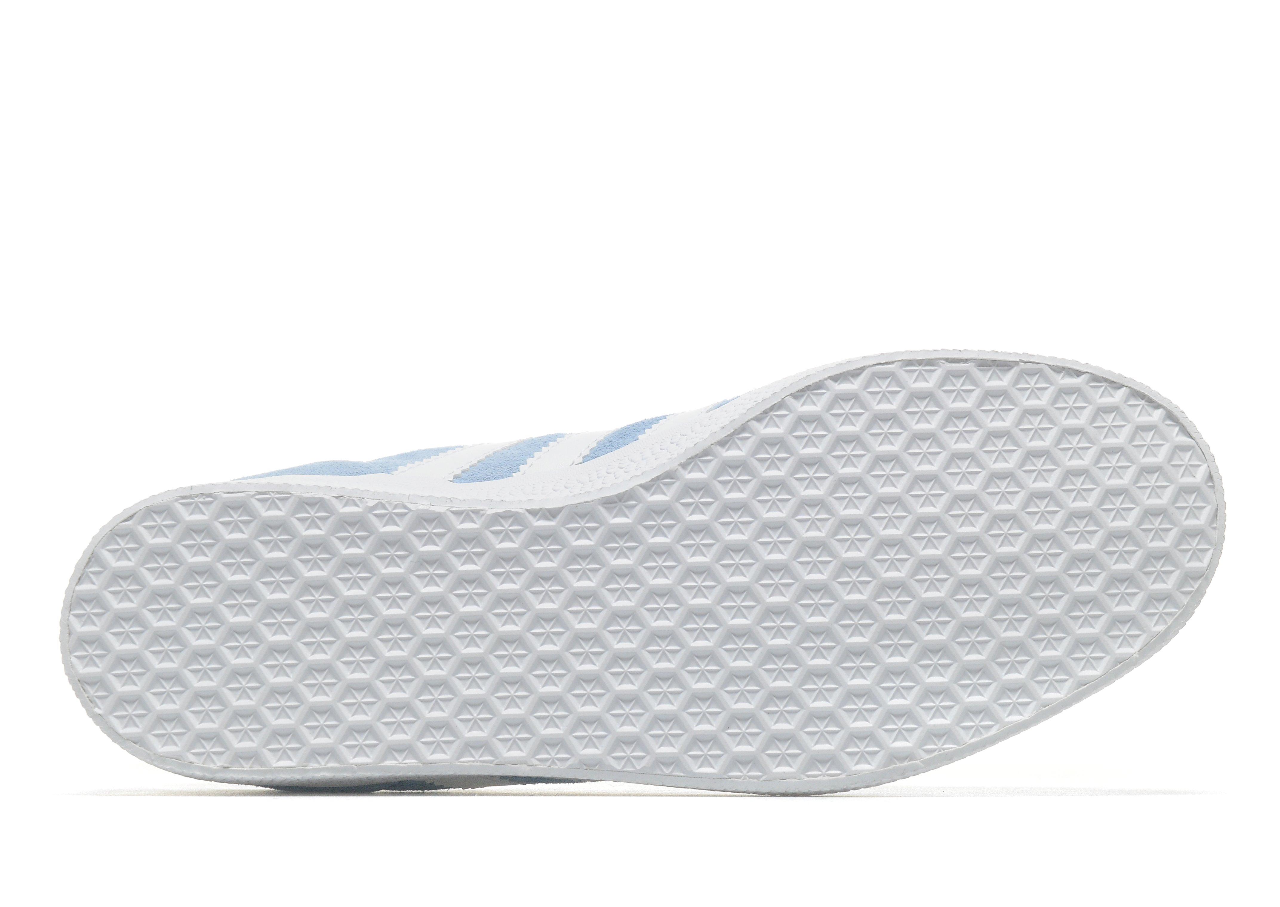 adidas Originals Gazelle Women's