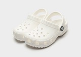 Crocs Classic Clog Sandals Infant