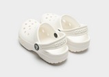 Crocs Classic Clog Sandals Infant