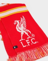 47 Brand Cachecol Liverpool FC