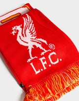 47 Brand Liverpool FC Scarf