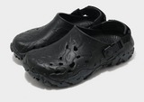 Crocs รองเท้าผู้ชาย All-Terrain Atlas Clog