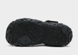 Crocs รองเท้าผู้ชาย All-Terrain Atlas Clog