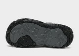Crocs รองเท้าแตะผู้ชาย All-Terrain Atlas Clog