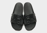 Crocs x Salehe Bembury รองเท้าแตะผู้ชาย Pollex Slides
