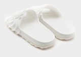 Crocs x Salehe Bembury รองเท้าแตะผู้หญิง Pollex Slides
