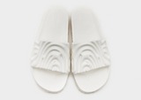 Crocs x Salehe Bembury รองเท้าแตะผู้หญิง Pollex Slides
