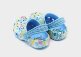 Crocs Disney Stitch Classic Clog Infant
