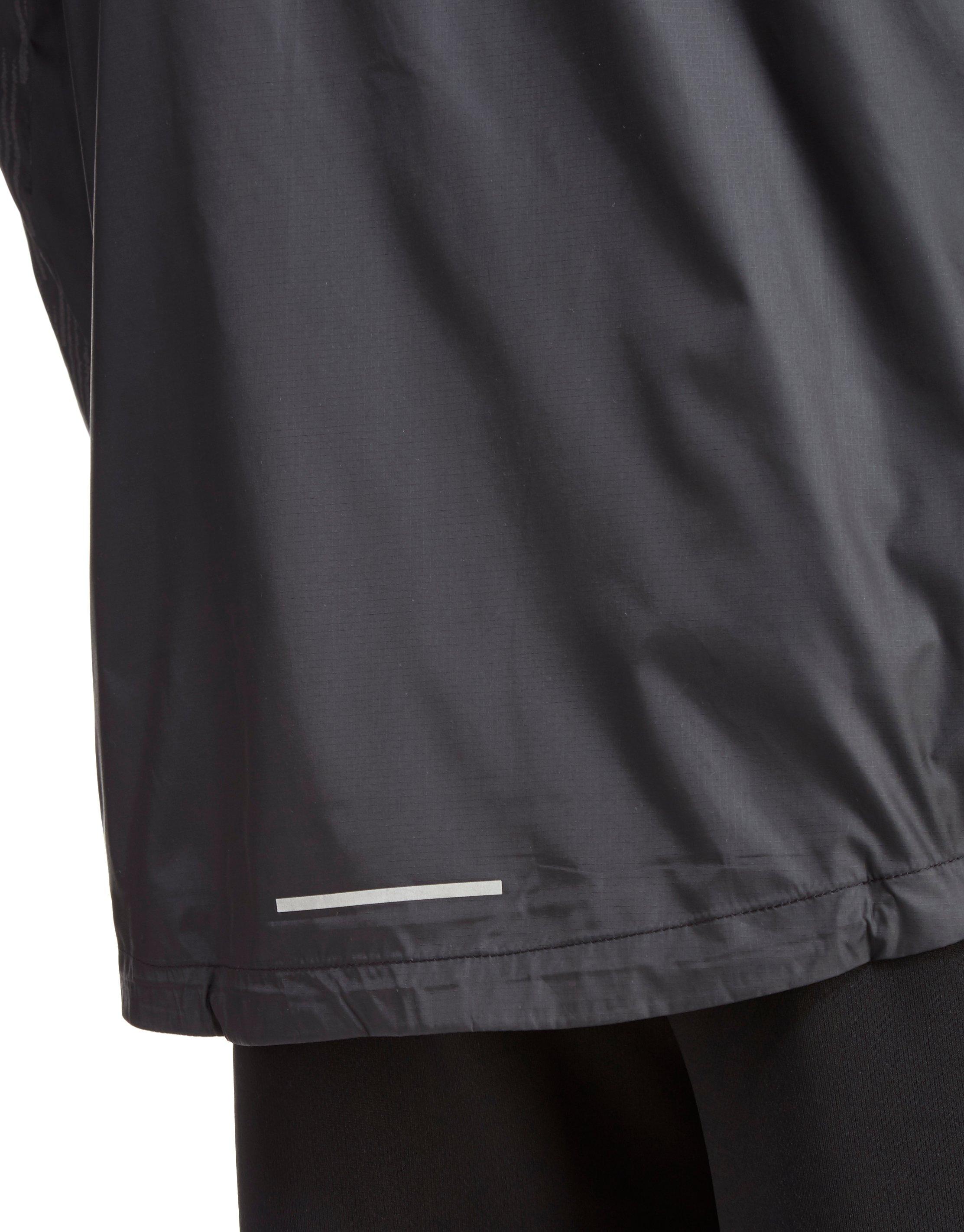 Nike Shield Running Jacket