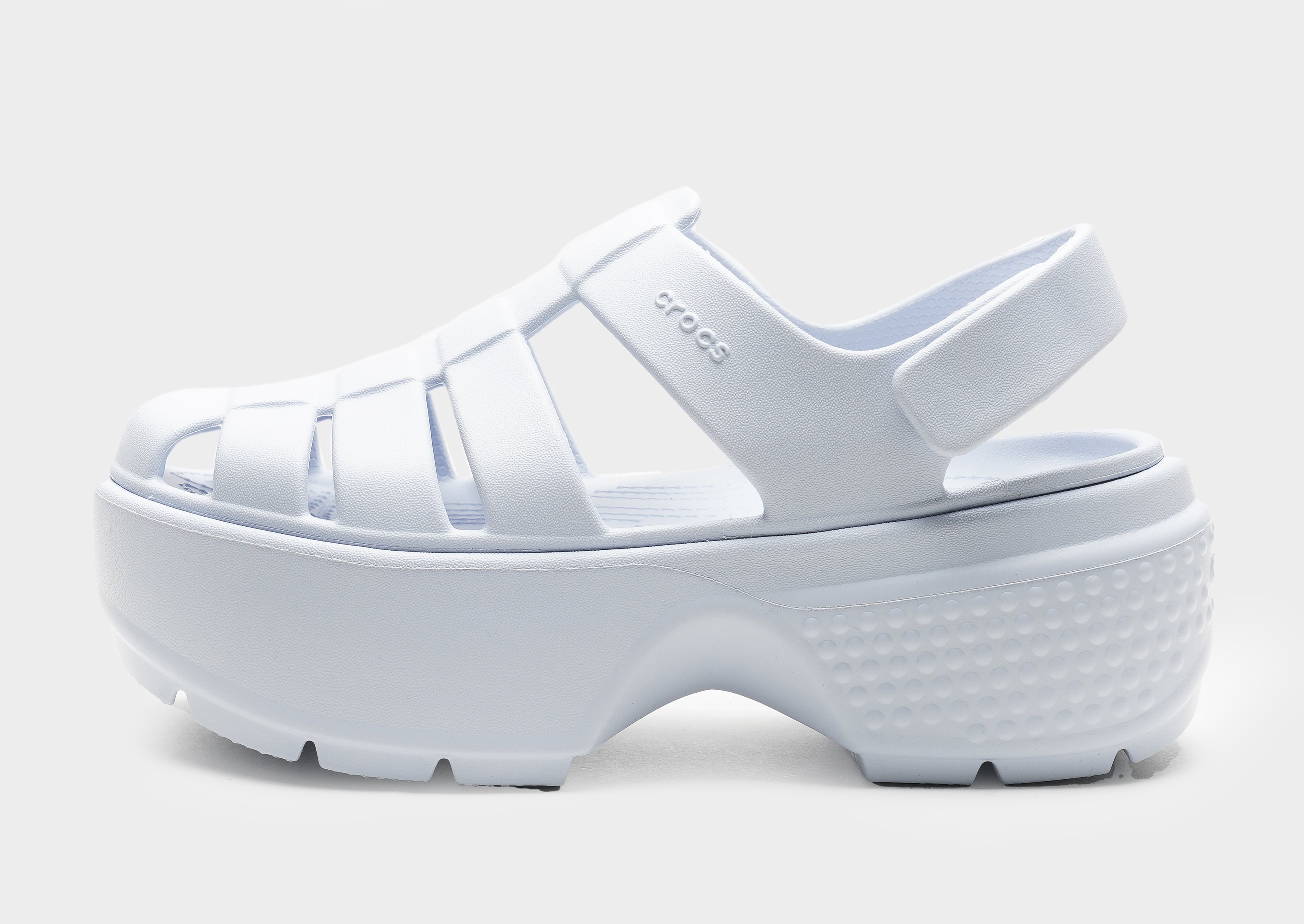Crocs fisherman sandal best sale