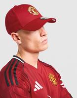 New Era Manchester United FC Adjustable 9FORTY Cap