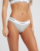 Calvin Klein Underwear NULL