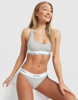 Calvin Klein Underwear Modern Cotton Briefs