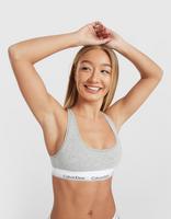 Calvin Klein Underwear Bralette Modern Cotton