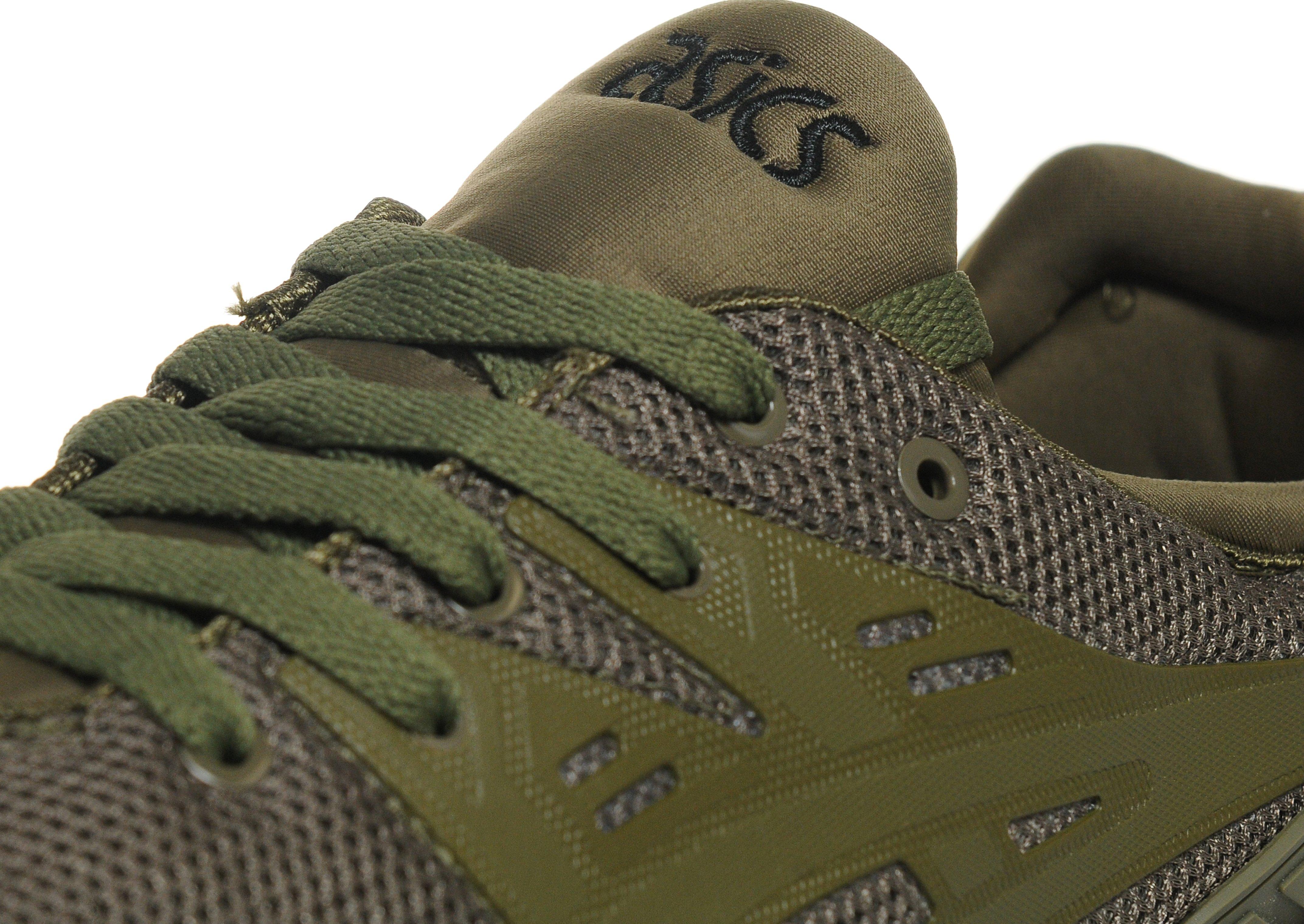 ASICS GEL-Kayano Evo