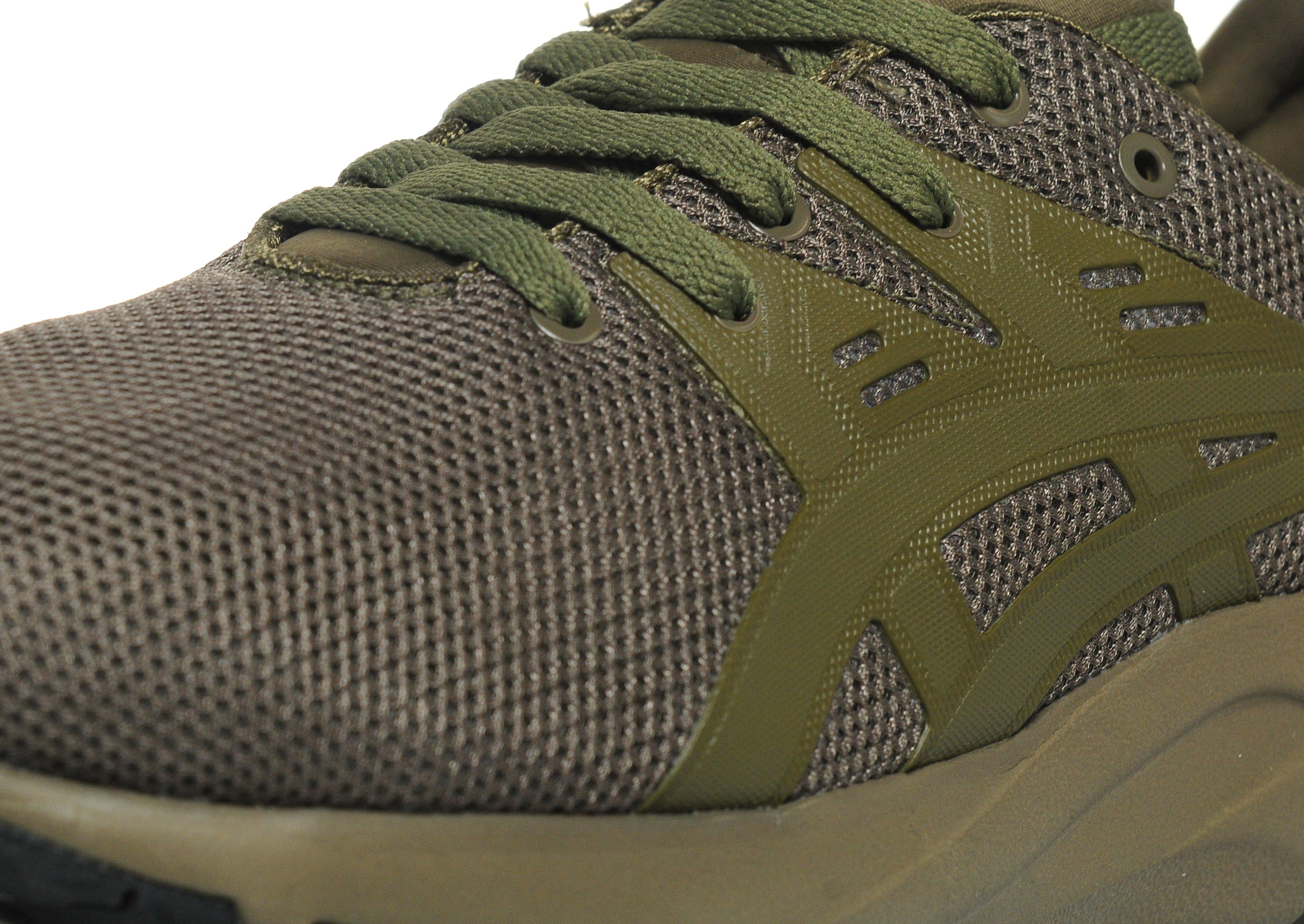 ASICS GEL-Kayano Evo