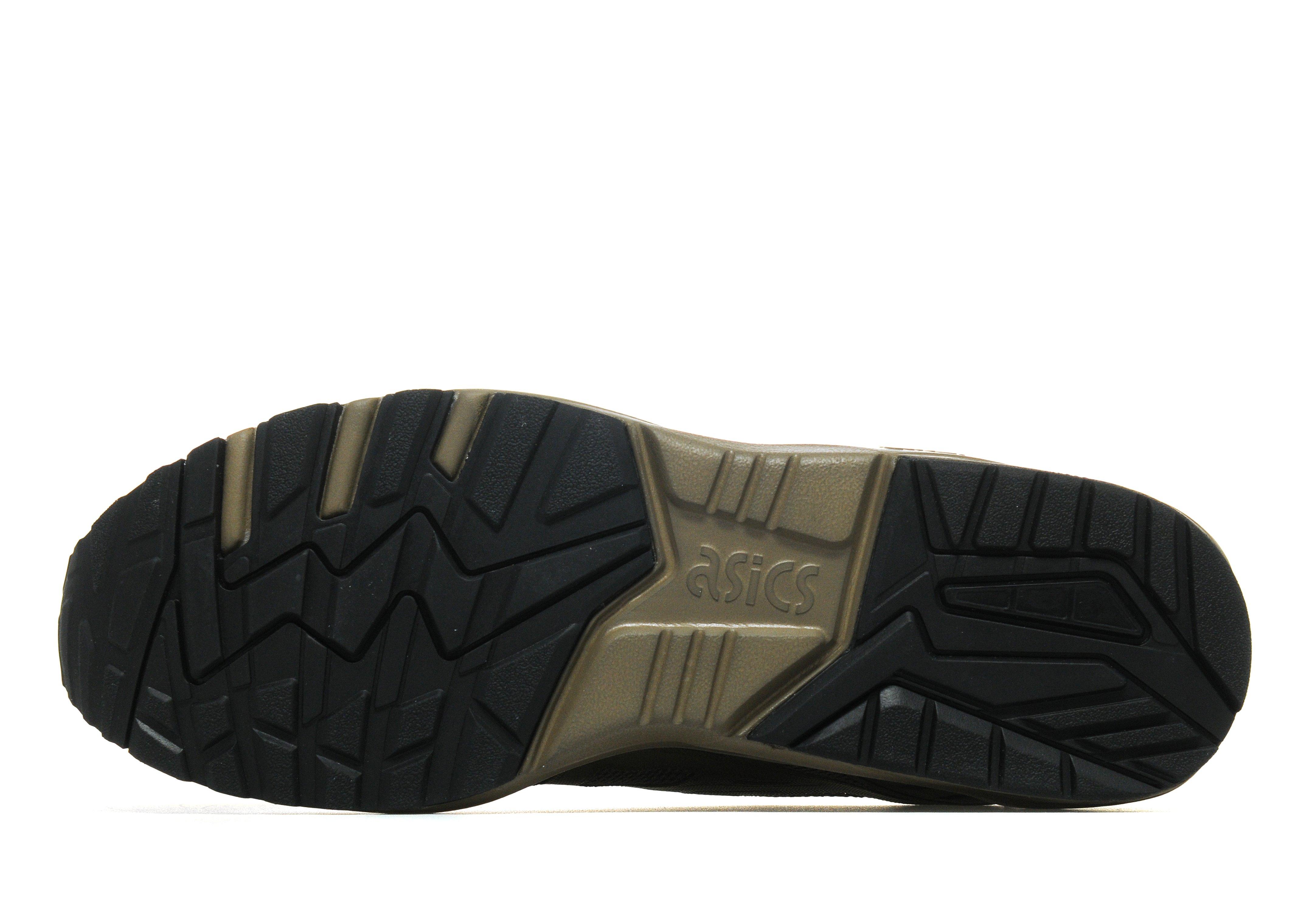 ASICS GEL-Kayano Evo