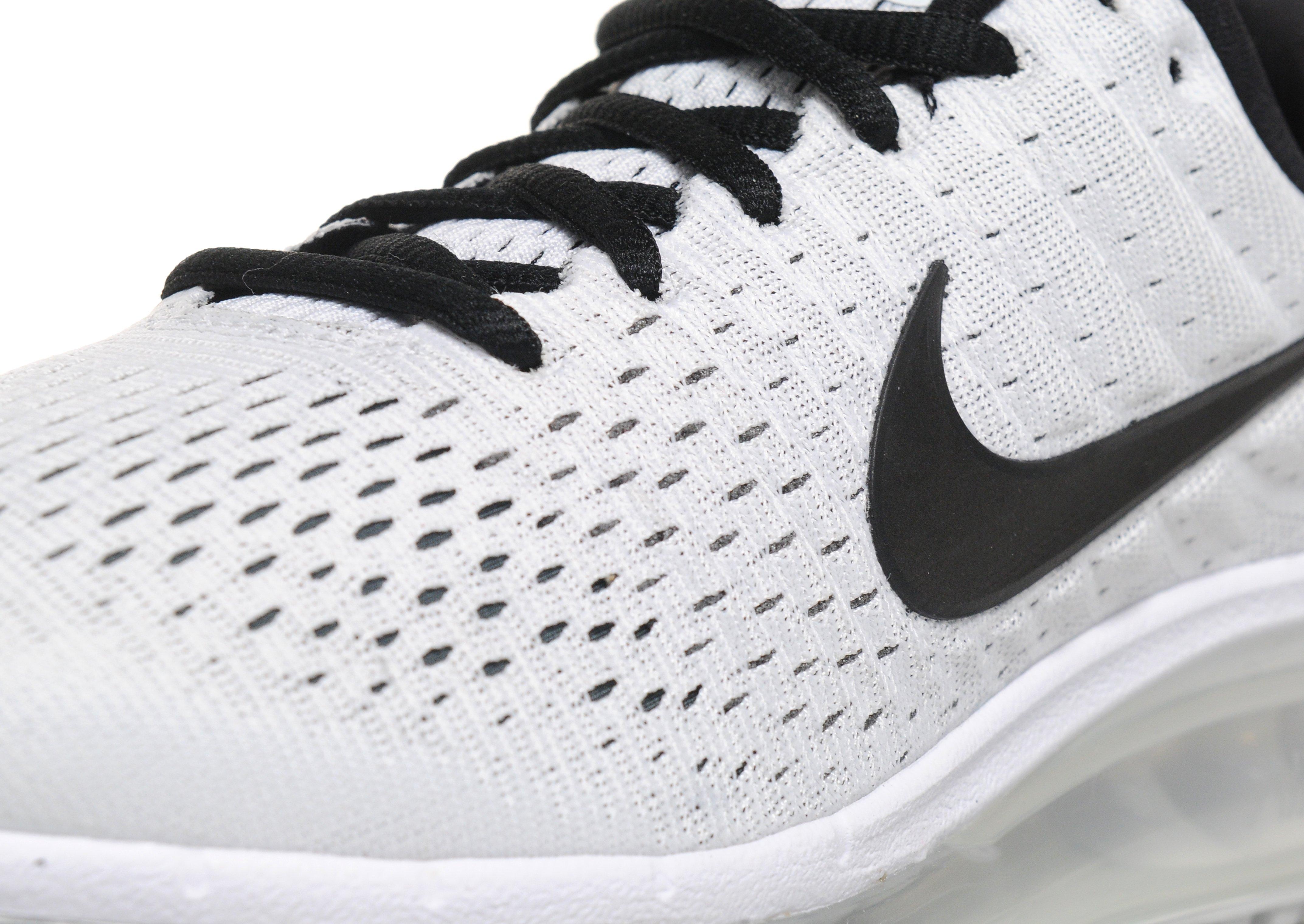 Nike Air Max 2017 Women's