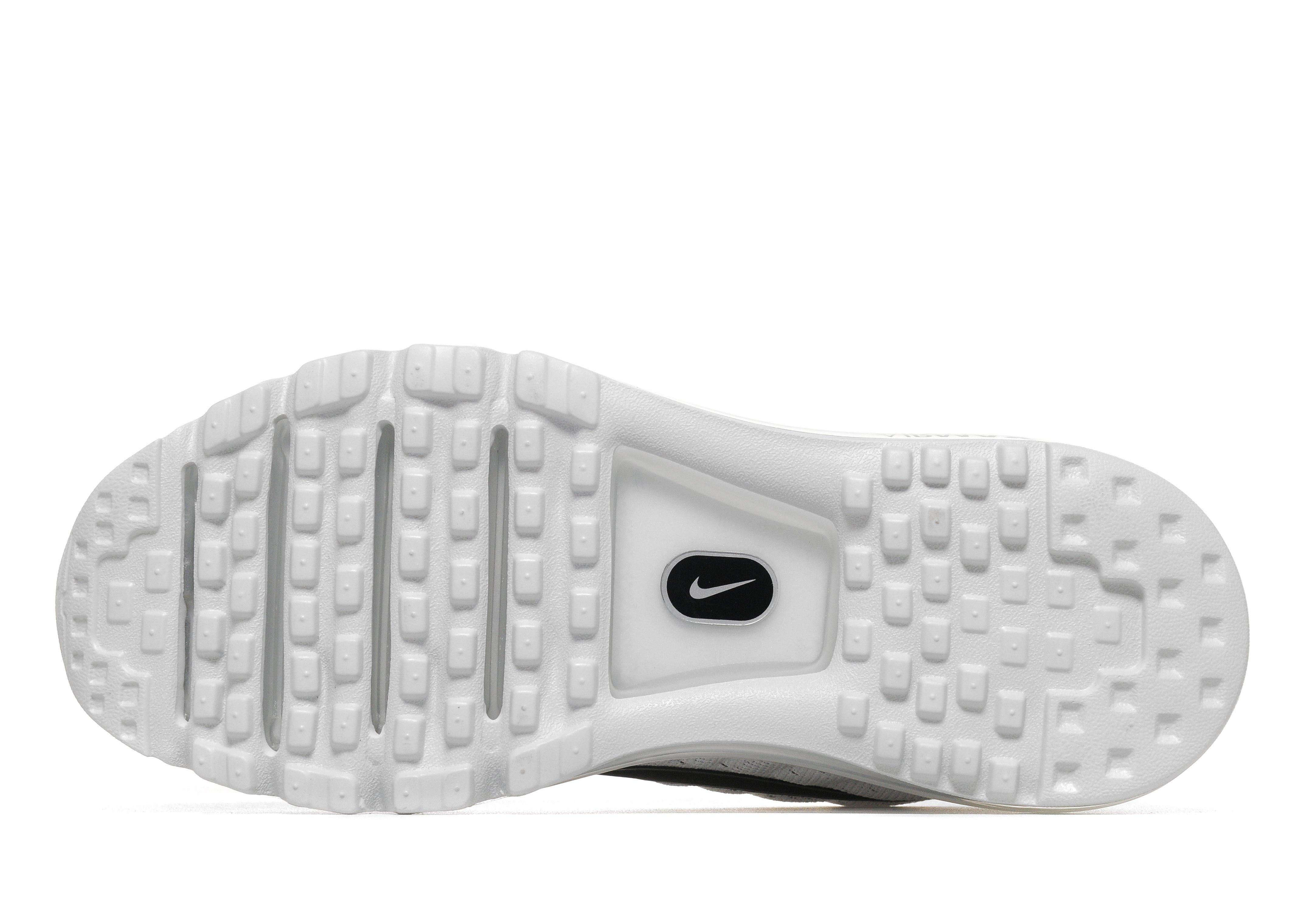 Nike Air Max 2017 Women's