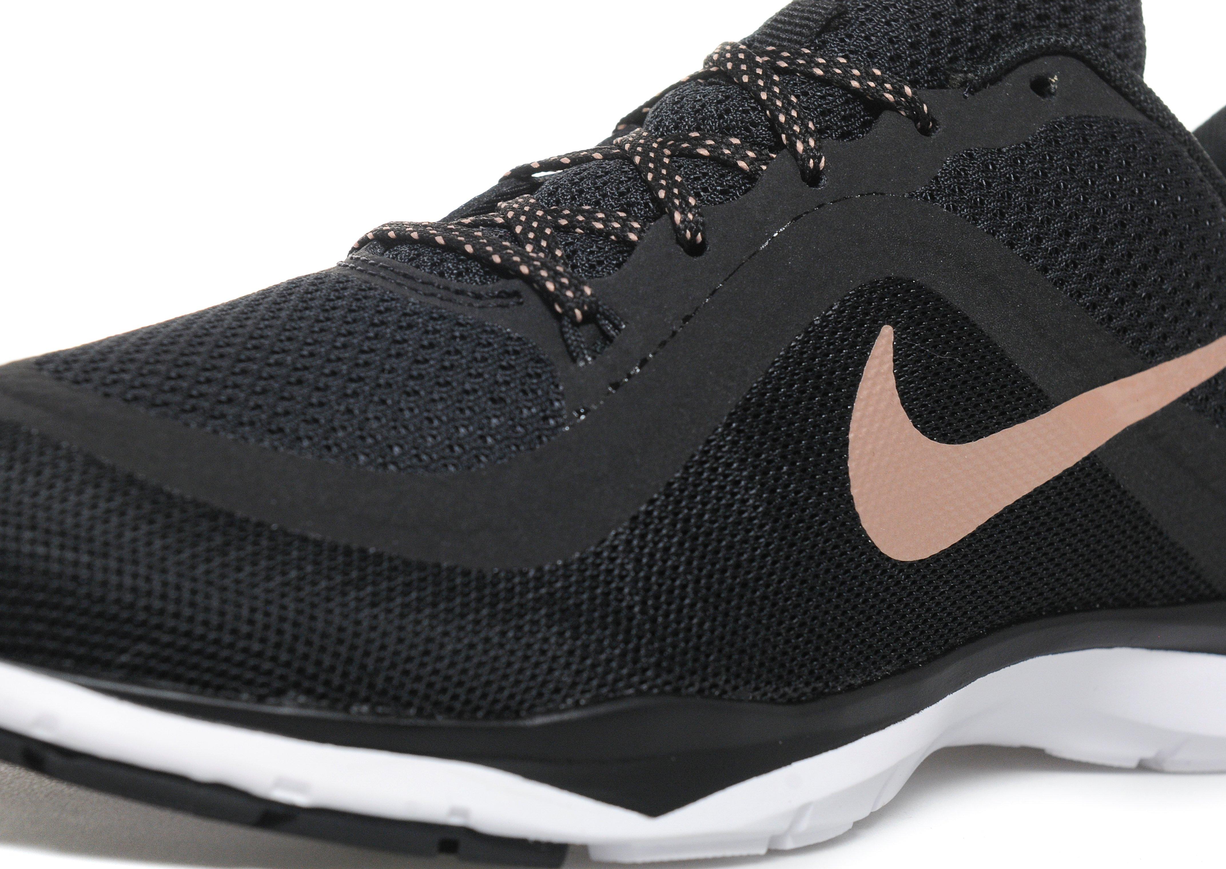 Nike Flex Trainer 6 Women's