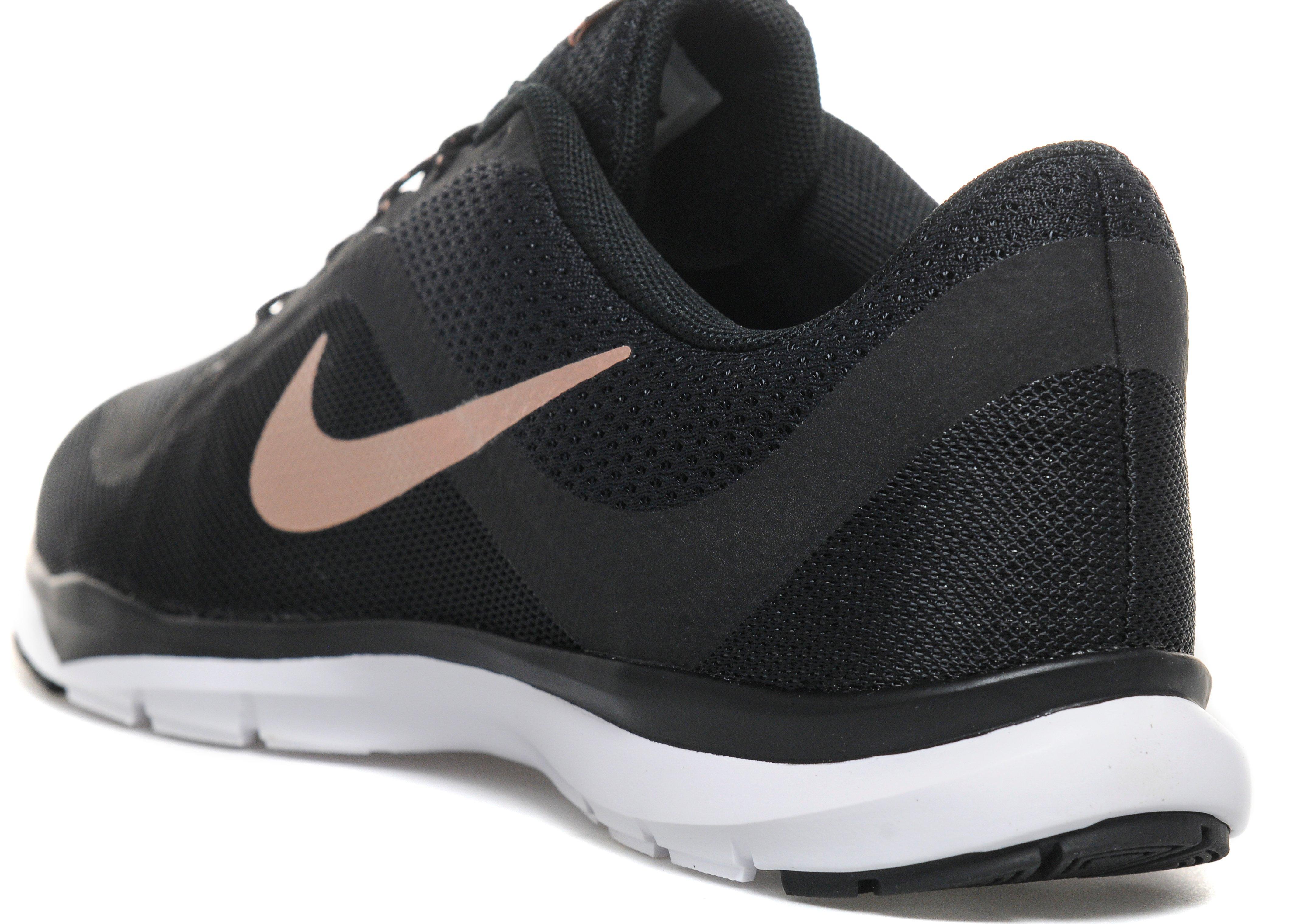 Nike Flex Trainer 6 Women's