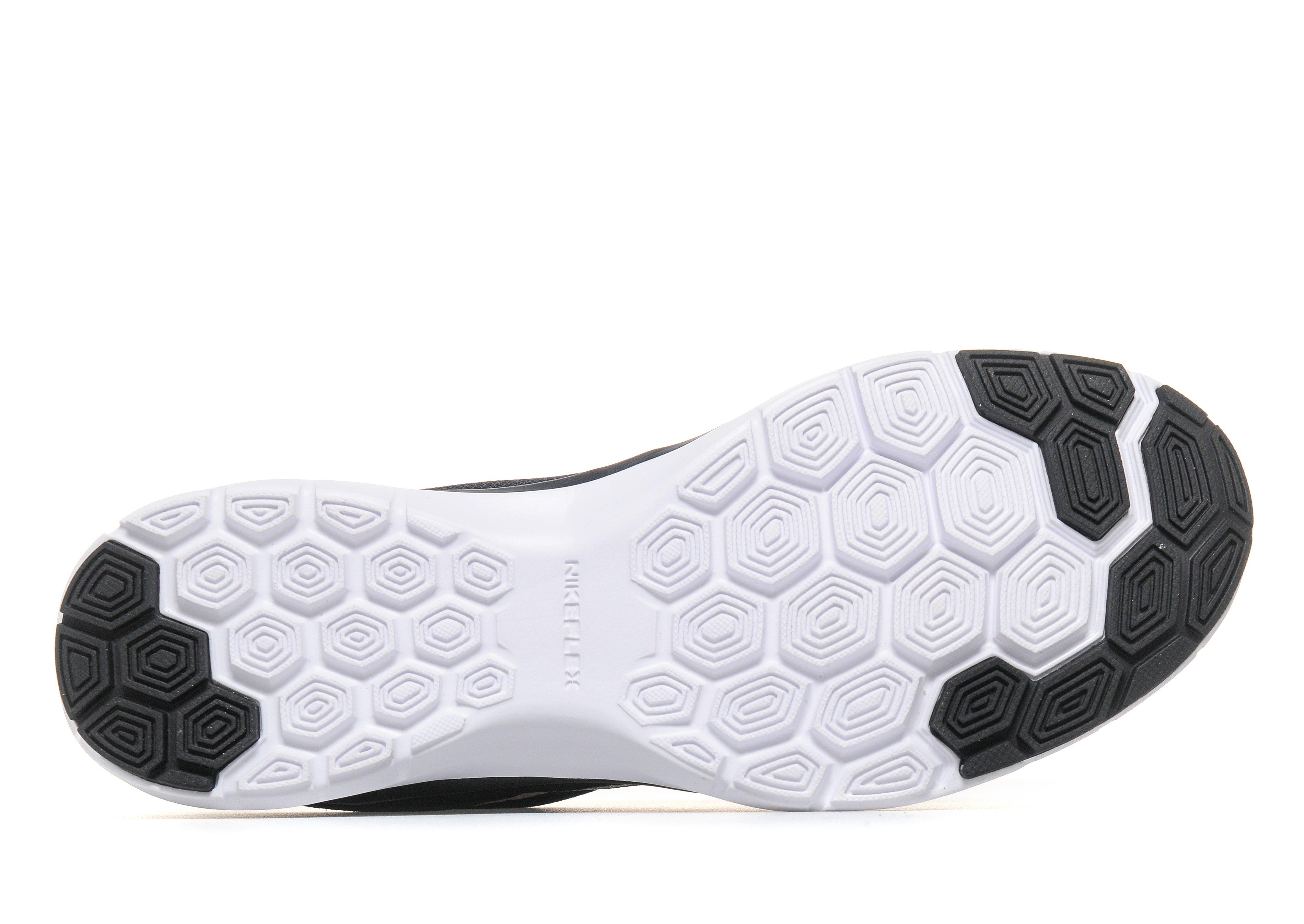 Nike Flex Trainer 6 Women's