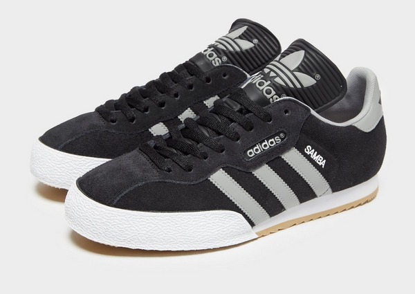 zapatillas adidas samba super zapatillas adidas samba super