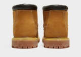 Timberland Nellie Boot para Mulher