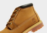 Timberland Nellie Boot Dame