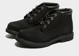 Timberland Nellie Boot Dames