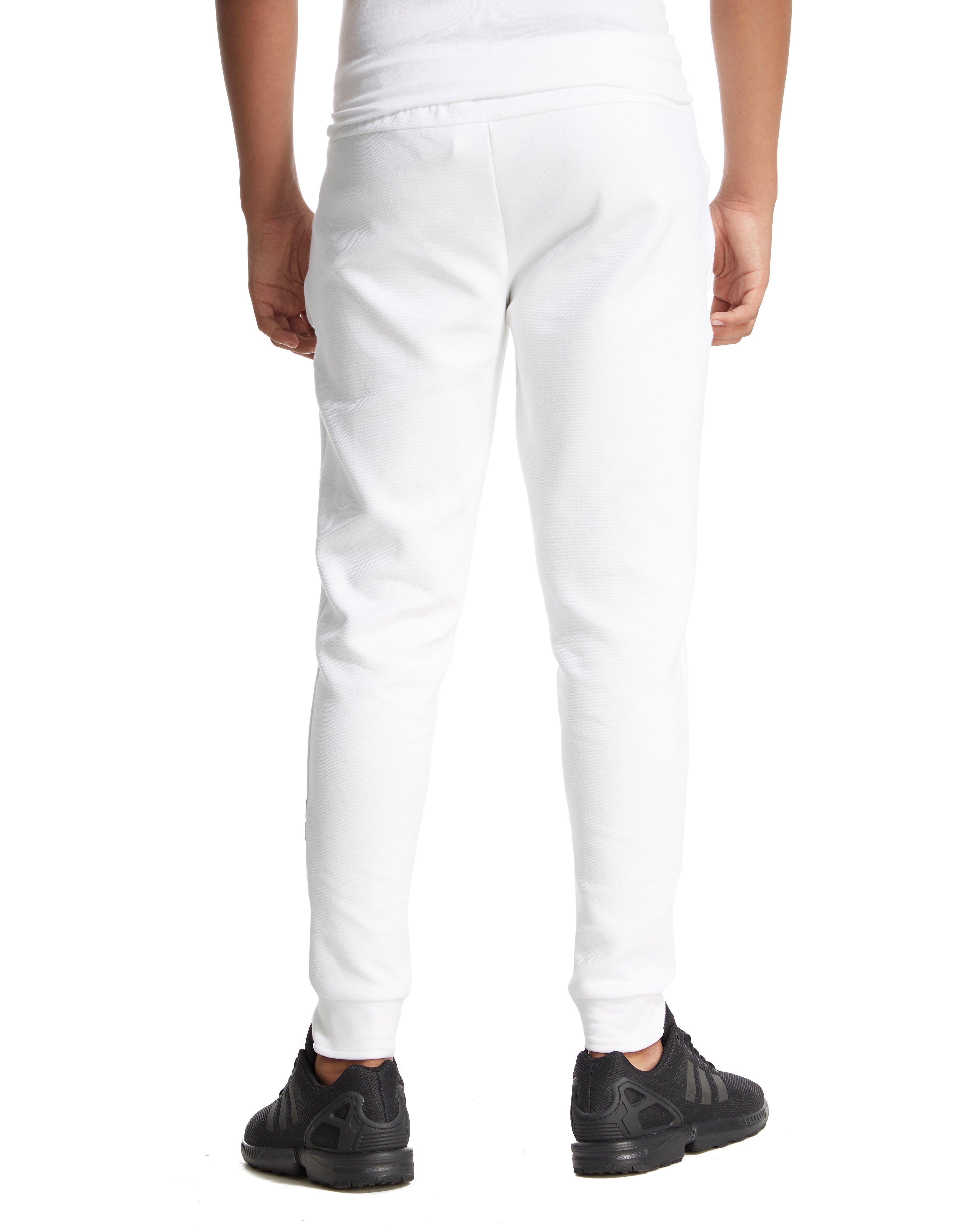 adidas Z.N.E Pants Junior