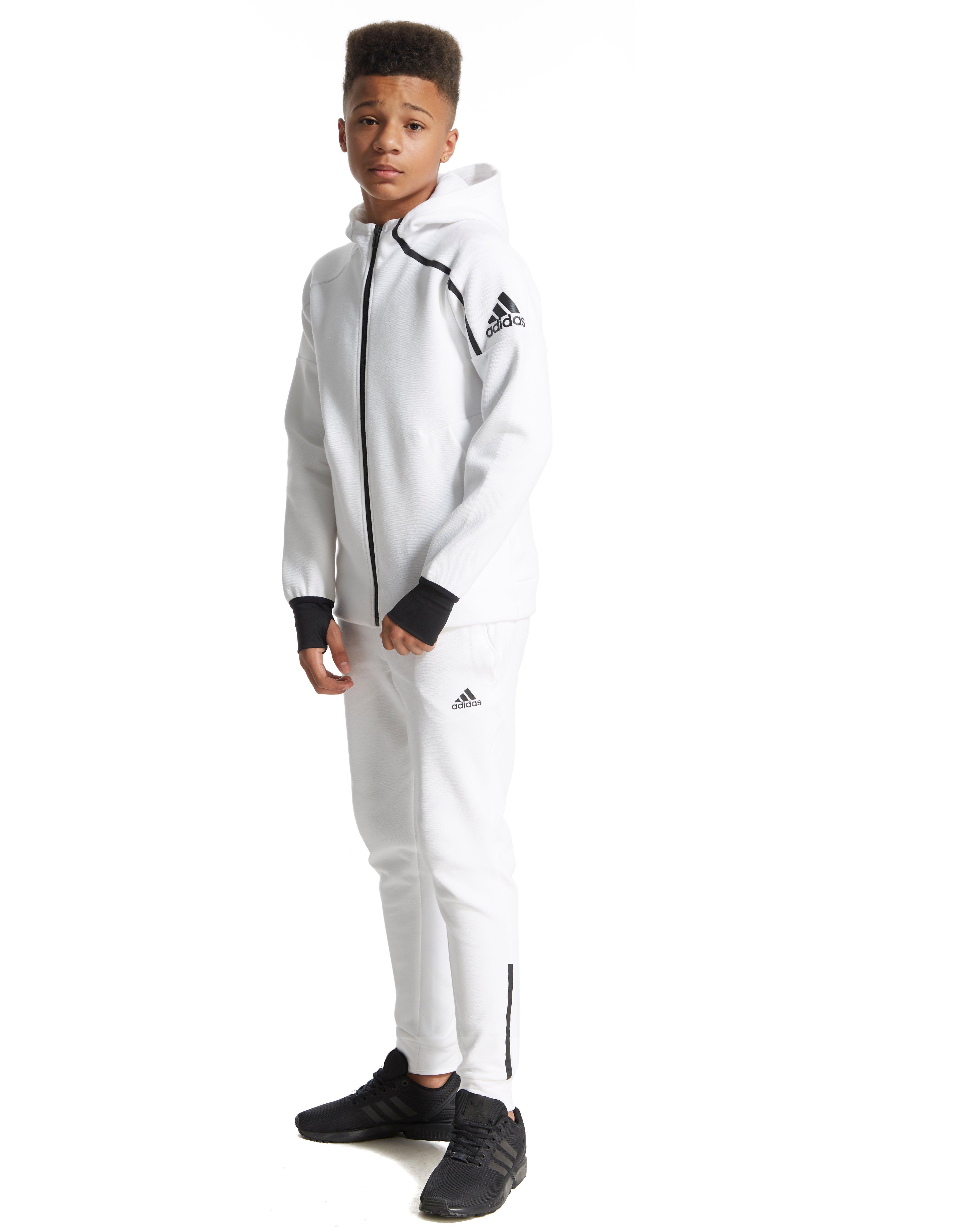 adidas Z.N.E Pants Junior