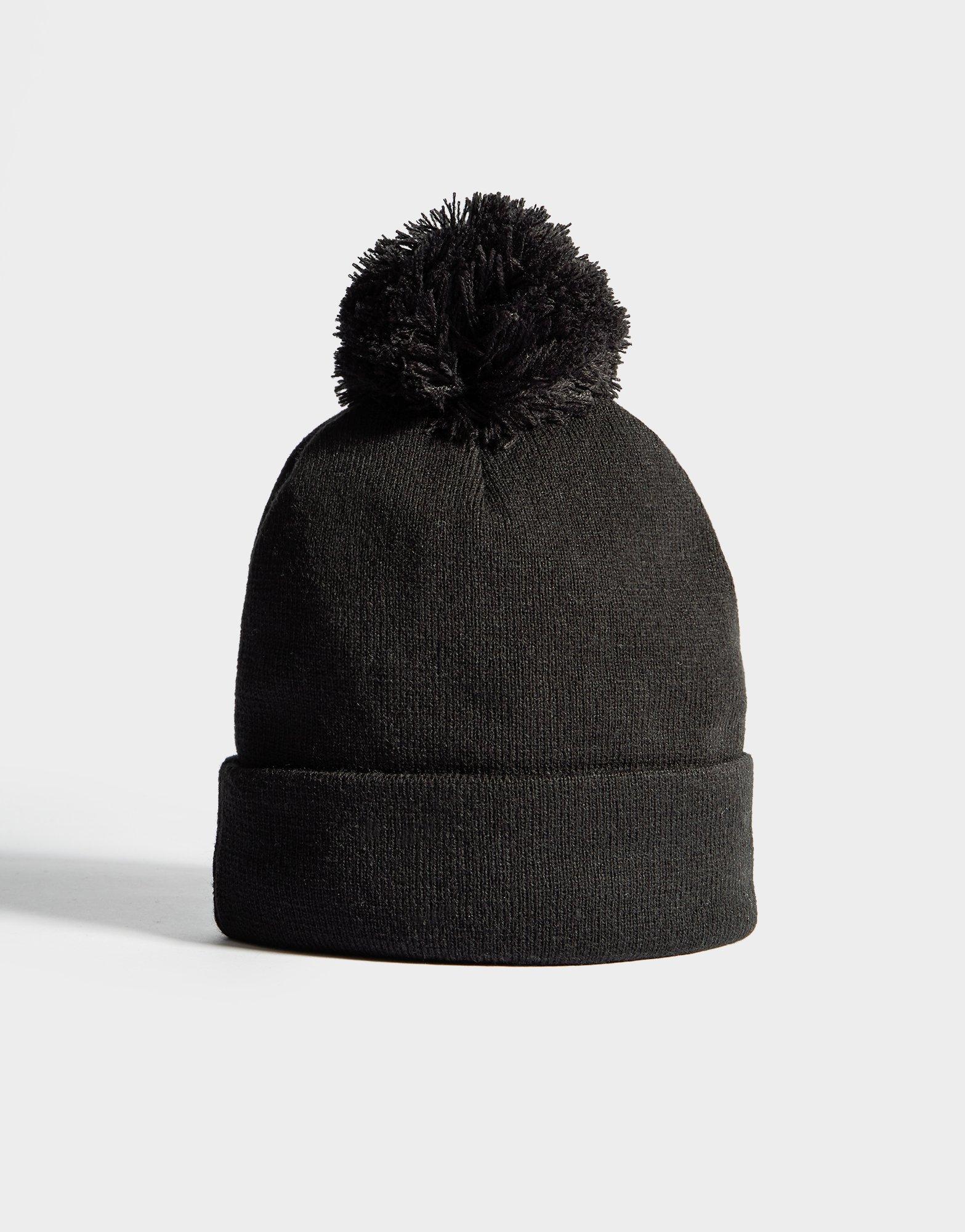 adidas winter hat with brim