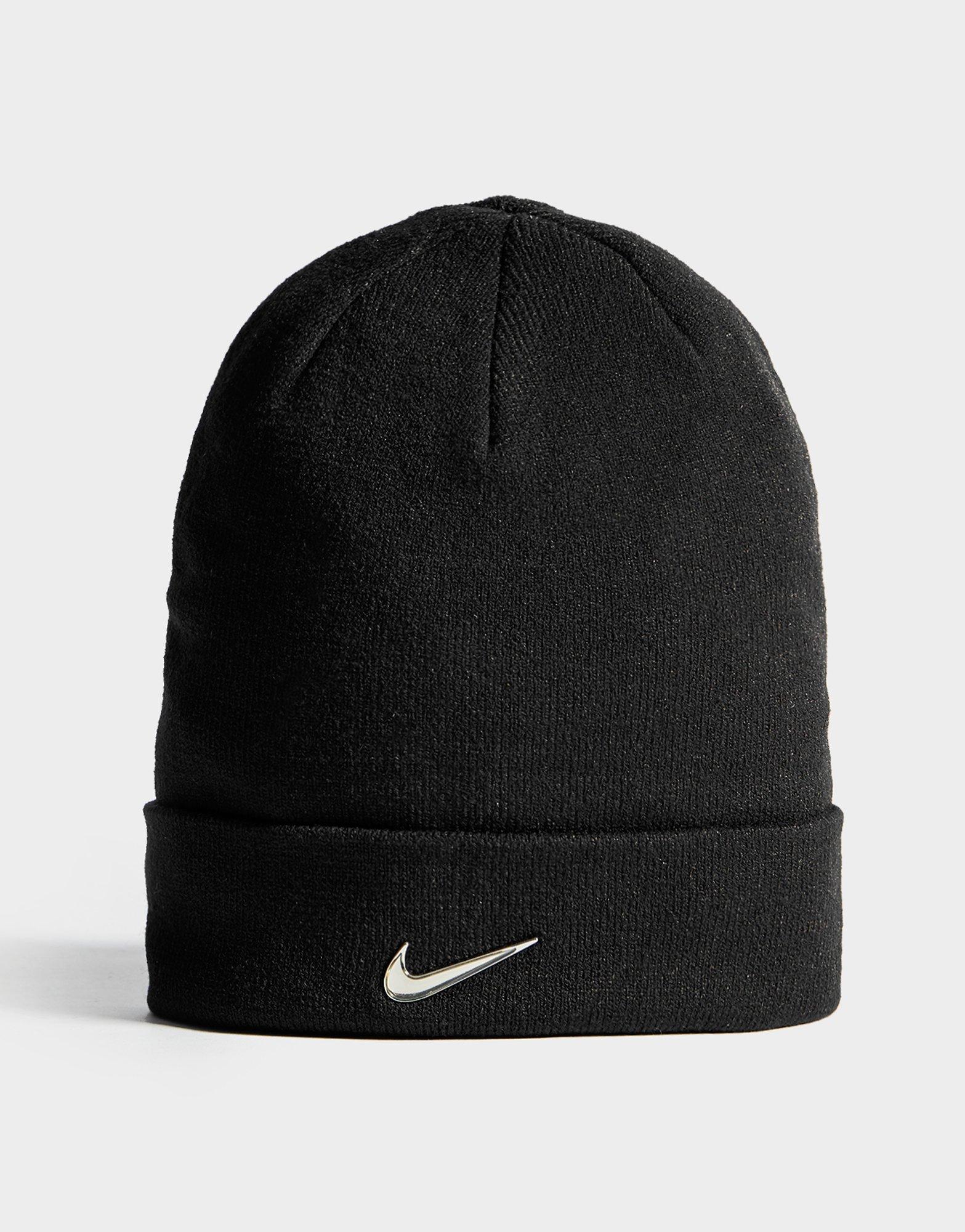 nike toboggan hat