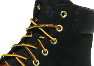 Timberland Killington 6 Inch Boots | JD Sports Timberland Killington 6 Inch Boots | JD Sports