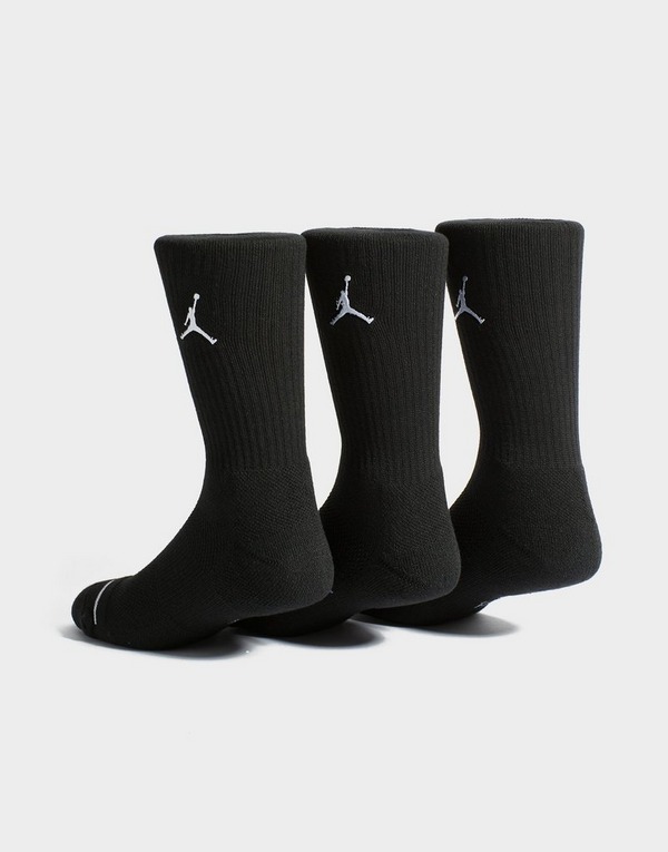 calze nike uomo jordan calze nike uomo jordan