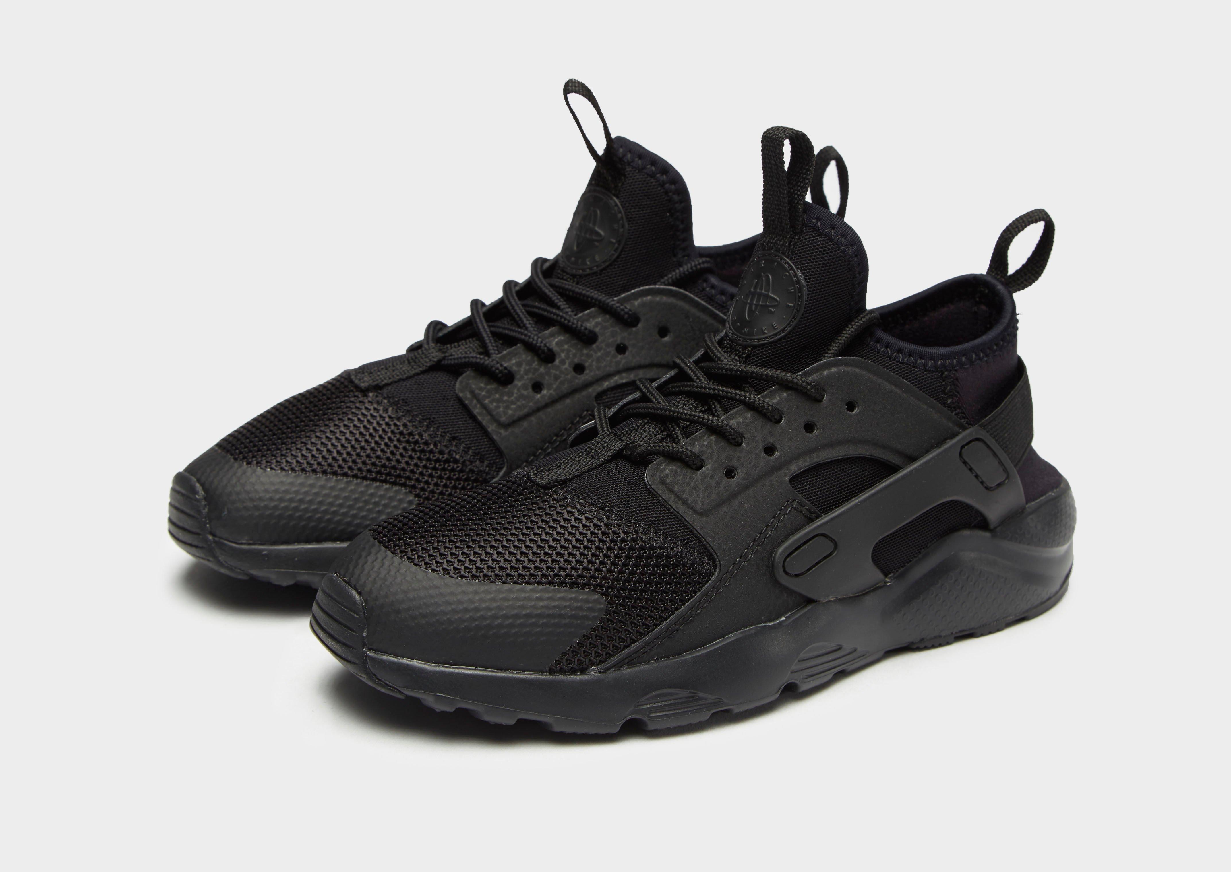 nike huarache ultra bambino