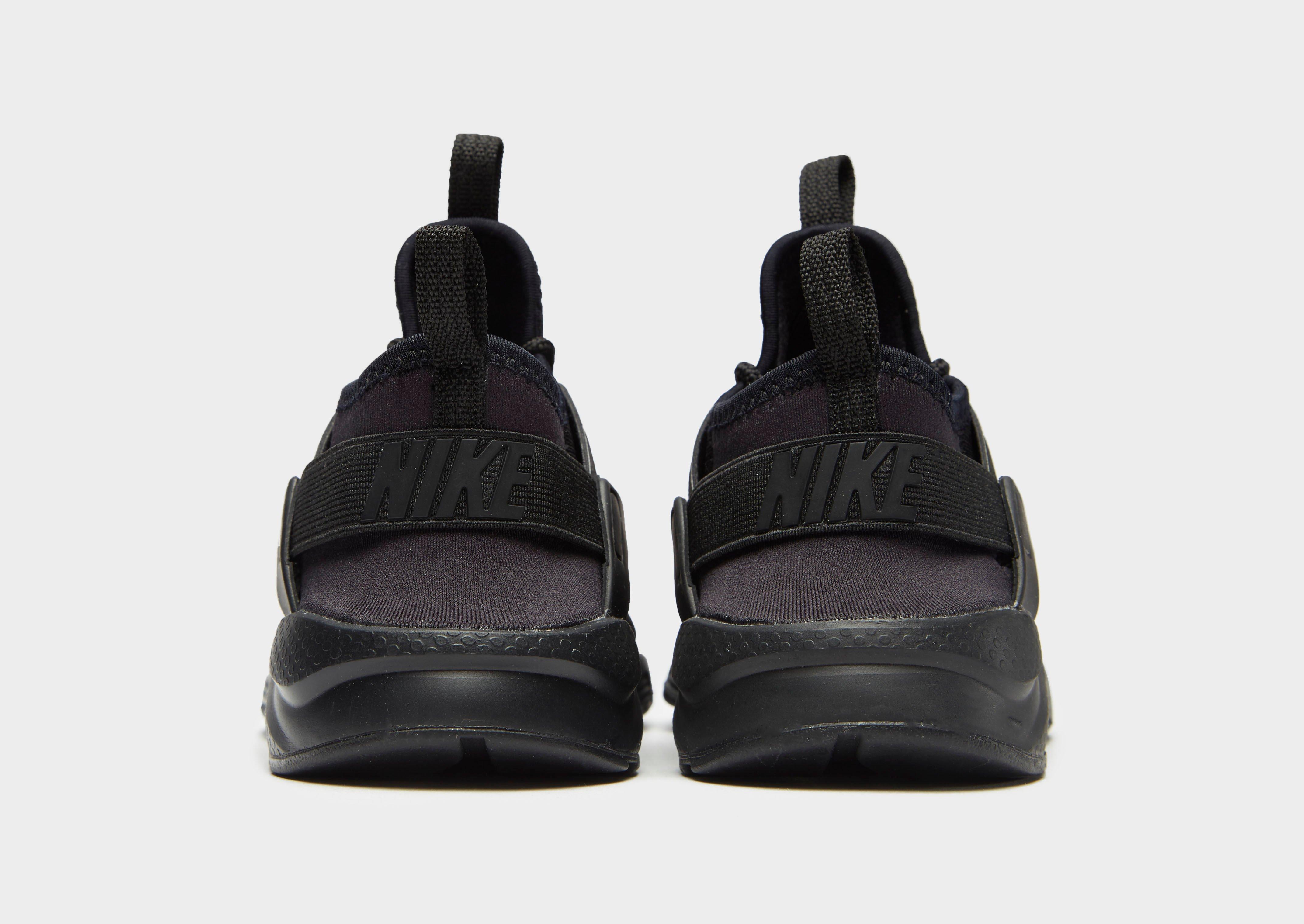 huarache free kids 