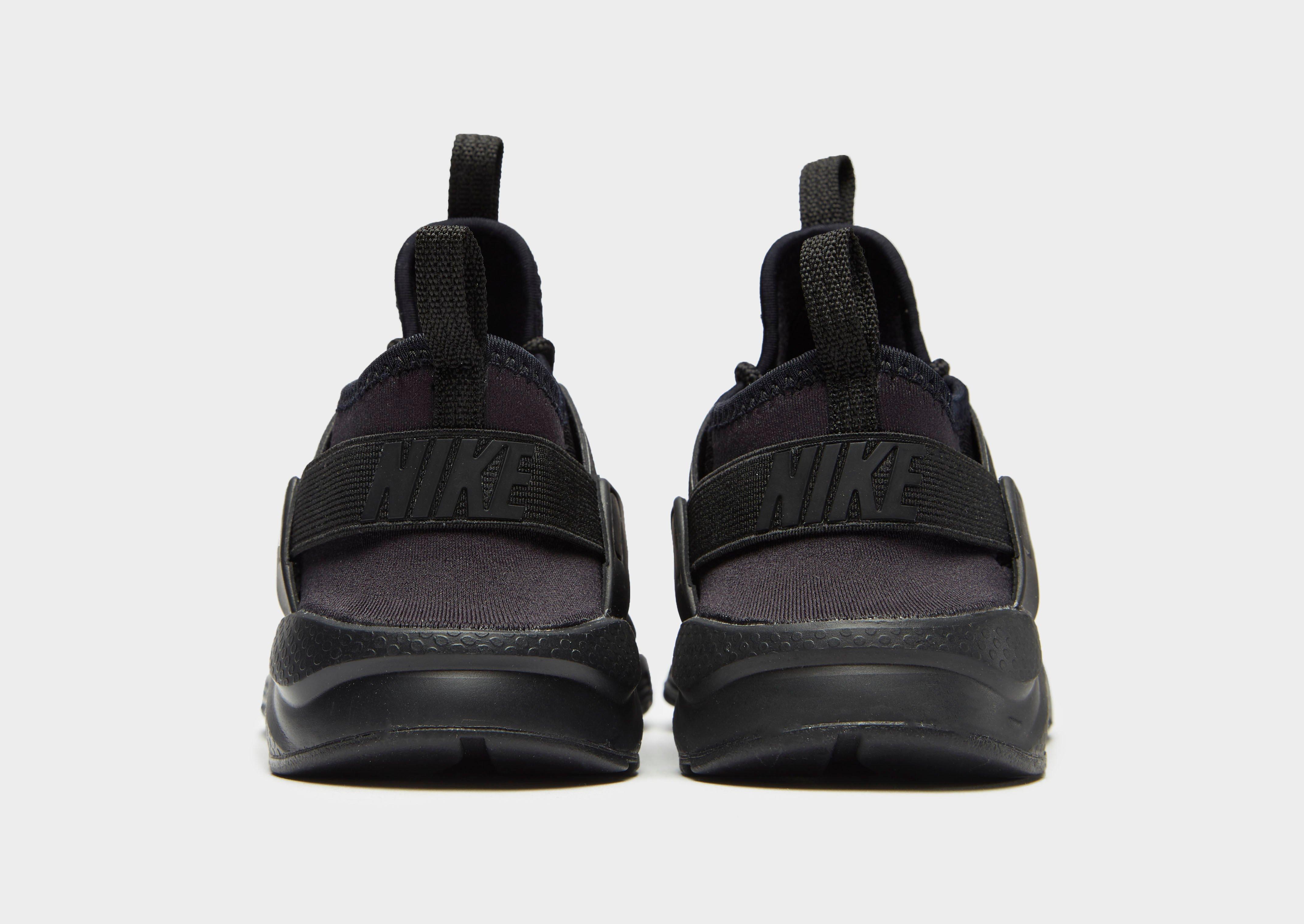 nike huarache ultra kids