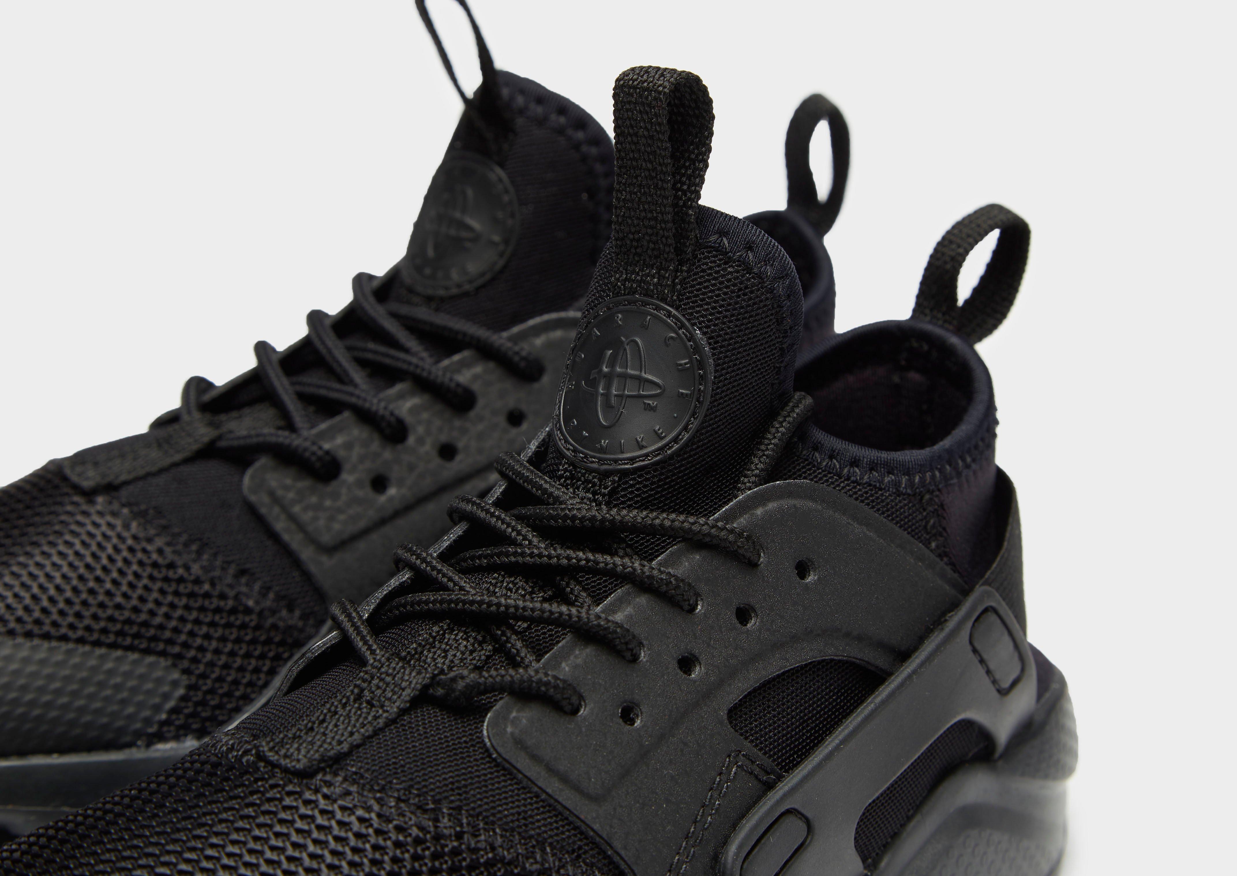 nike air huarache ultra children