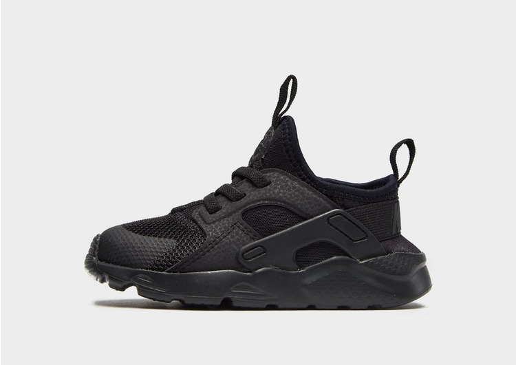 infant huaraches size 9