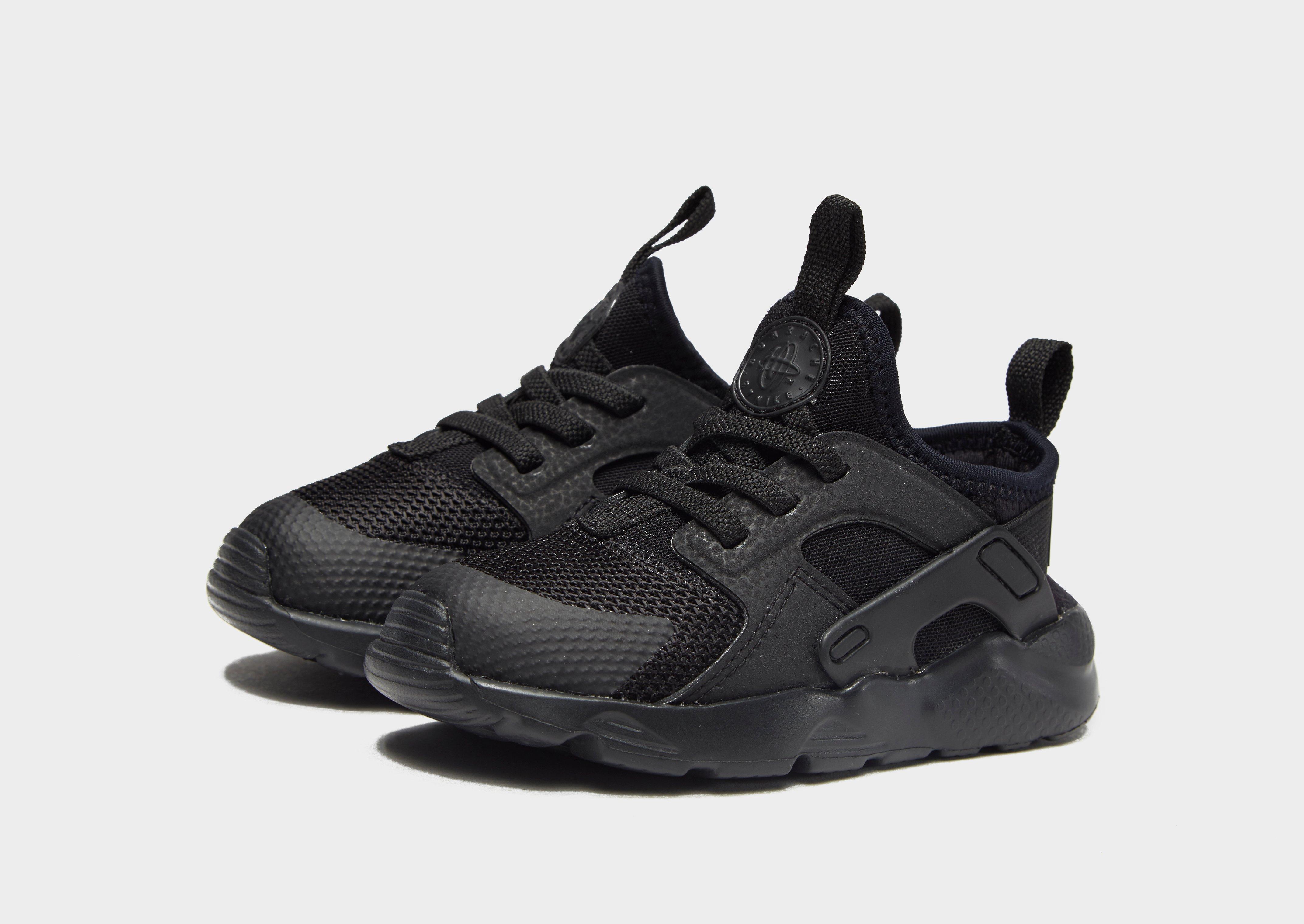 huarache bebe